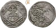 Würzburg Bistum: Körtling Johann Philipp von Schönborn, 1642-1673: -