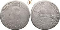 Olmütz Bistum: 15 Kreuzer Kremsier Leopold Wilhelm Erzherzog von Österreich, 1637-1662: -