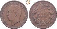 Portugal: 20 Reis 1882 Luis I, 1861-1889: ss 5.77 US$  +  5.77 US$ shipping