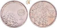 Portugal: 8 Euro Fu&szlig;ball EM 2004 2003 vz-stgl 19.61 US$  +  5.77 US$ shipping
