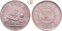 Geschenkmedaille: Silbermedaille auf die Taufe o.J. vz feine Patina, gut... 173.04 US$  +  6.92 US$ shipping