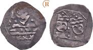 Hohenlohe Grafschaft: Pfennig nach Regensburger Schlag. &Ouml;hringen Ulrich,... 57.68 US$  +  6.92 US$ shipping