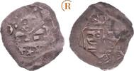 Hohenlohe Grafschaft: Pfennig nach Regensburger Schlag. &Ouml;hringen Ulrich,... 57.68 US$  +  6.92 US$ shipping
