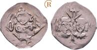 Hohenlohe Grafschaft: Pfennig nach Regensburger Schlag. &Ouml;hringen Ulrich,... 57.68 US$  +  6.92 US$ shipping