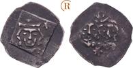 Hohenlohe Grafschaft: Pfennig nach Regensburger Schlag. &Ouml;hringen Ulrich,... 69.22 US$  +  6.92 US$ shipping