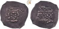 Hohenlohe Grafschaft: Pfennig nach Regensburger Schlag. &Ouml;hringen Ulrich,... 69.22 US$  +  6.92 US$ shipping