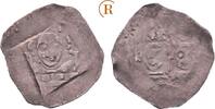 Hohenlohe Grafschaft: Pfennig nach Regensburger Schlag. &Ouml;hringen Ulrich,... 69.22 US$  +  6.92 US$ shipping