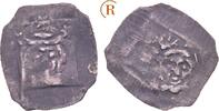 Hohenlohe Grafschaft: Pfennig nach Regensburger Schlag. &Ouml;hringen Ulrich,... 69.22 US$  +  6.92 US$ shipping