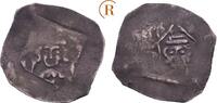 Hohenlohe Grafschaft: Pfennig nach Regensburger Schlag. &Ouml;hringen Ulrich,... 57.68 US$  +  6.92 US$ shipping