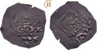 Hohenlohe Grafschaft: Pfennig nach Regensburger Schlag. &Ouml;hringen Ulrich,... 92.29 US$  +  6.92 US$ shipping