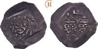 Hohenlohe Grafschaft: Pfennig nach Regensburger Schlag. &Ouml;hringen Ulrich,... 115.36 US$  +  6.92 US$ shipping