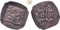 Hohenlohe Grafschaft: Pfennig nach Regensburger Schlag. &Ouml;hringen Ulrich,... 115.36 US$  +  6.92 US$ shipping