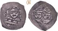 Hohenlohe Grafschaft: Pfennig nach Regensburger Schlag. &Ouml;hringen Ulrich,... 115.36 US$  +  6.92 US$ shipping