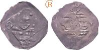 Hohenlohe Grafschaft: Pfennig nach Regensburger Schlag. &Ouml;hringen Ulrich,... 115.36 US$  +  6.92 US$ shipping
