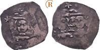 Hohenlohe Grafschaft: Pfennig nach Regensburger Schlag. &Ouml;hringen Ulrich,... 115.36 US$  +  6.92 US$ shipping