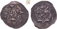 Hohenlohe Grafschaft: Pfennig nach Regensburger Schlag. &Ouml;hringen Ulrich,... 69.22 US$  +  6.92 US$ shipping