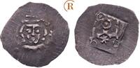 Hohenlohe Grafschaft: Pfennig nach Regensburger Schlag. &Ouml;hringen Ulrich,... 144.20 US$  +  6.92 US$ shipping