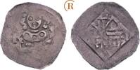 B&ouml;hmen K&ouml;nigreich: Pfennig Erlangen K&ouml;nig Karl I. ( Kaiser Karl IV. ), 1... 86.52 US$  +  6.92 US$ shipping