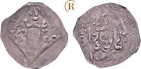 B&ouml;hmen K&ouml;nigreich: Pfennig Erlangen K&ouml;nig Karl I. ( Kaiser Karl IV. ), 1... 103.83 US$  +  6.92 US$ shipping