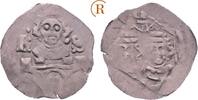 Pfalz Oberpfalz Grafschaft: Pfennig. Sulzbach Rupert II. und Rupert III,... 17.30 US$  +  5.77 US$ shipping