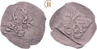Pfalz Oberpfalz Grafschaft: Pfennig. Sulzbach Rupert II. und Rupert III,... 17.30 US$  +  5.77 US$ shipping