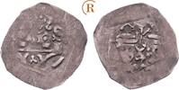 Pfalz Oberpfalz Grafschaft: Pfennig. Sulzbach Rupert II. und Rupert III,... 17.30 US$  +  5.77 US$ shipping