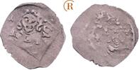 Pfalz Oberpfalz Grafschaft: Pfennig. Sulzbach Rupert II. und Rupert III,... 17.30 US$  +  5.77 US$ shipping