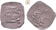 Pfalz Oberpfalz Grafschaft: Pfennig. Neumarkt / Sulzbach Rupert I. und R... 57.68 US$  +  6.92 US$ shipping