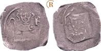 Bayern Pfandschaft vor dem Wald ( Oberpfalz ): Pfennig Lauf oder Sulzbac... 28.84 US$  +  5.77 US$ shipping