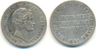 Preussen: Taler Friedrich Wilhelm III, 1797-1840: -