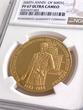 G3000B Venezuela – 3000 Bolivares – 1983 – Simon Bolivar NGC PF 67 ULTRA CAMEO