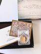 $100 Australia – 2018 – 1626 – A New World Map – Terrestrial Dome – First Strike PR70DCAM