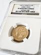 S.AFRICA G2R South Africa – 1997 – 2 Rand – Early Man – Gold Proof NGC PF 68 ULTRA CAMEO