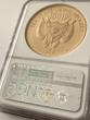 G100F Niger – 1968 – 100 Francs – Independence – Diori Hamani NGC PF 67 ULTRA CAMEO