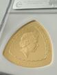 G$30 Bermuda – 2007 – 30 Dollars – San Pedro – One of First 300 Struck NGC PF 70 ULTRA CAMEO