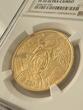 B.V.ISLAND G$250 British Virgin Islands – 2016 – 250 Dollars – Guardian Angel – Watch Over NGC PF 70 ULTRA CAMEO