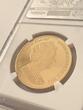 B.V.ISLAND G$250 British Virgin Islands – 2016 – 250 Dollars – Guardian Angel – Watch Over NGC PF 70 ULTRA CAMEO