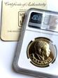 G250K Malawi – Nyala – 250 Kwacha – 1978 NGC MS 67