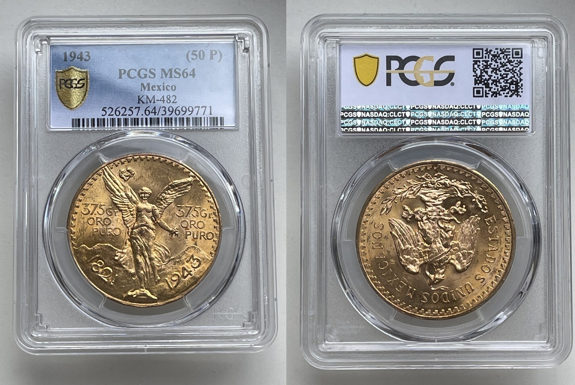 mexico-50-p-centenario-1943-gold-coin-50-pesos-pcgs-ms64-ma-shops
