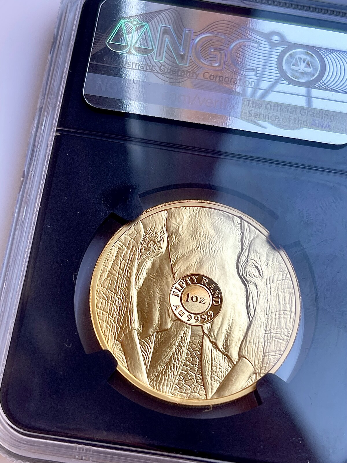 2021年 50セントコイン PF70 ULTRA CAMEO 436630_1.jpg