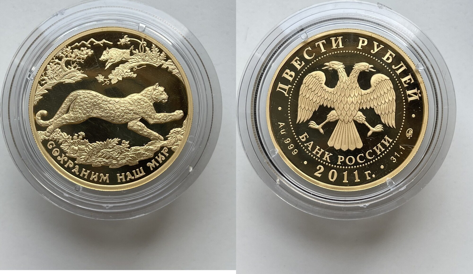 russland-200-roubles-200-ruble-gold-coin-leopard-2011-1-oz-russia-proof