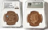 G.BRITAIN G5PND 2010 Great Britain – 2010 – 5 Pounds – Countdown Olympia... 5,355.75 US$  +  115.26 US$ shipping