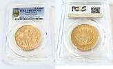South Africa 25 Rand South Africa – 2002 – 25 Rand – Soccer Bafana – 1oz Proof Gold -