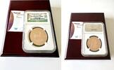 S.AFRICA 1KR South Africa – Krugerrand – 2016 – 1oz Gold Proof – First Releases -