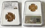 CT.AM.STA. G20P Central American States – 1971 – 20 Pesos – 20th Anniversary of the ODECA -