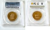 South Africa 1/2 KR South Africa – Krugerrand – 1996 – 1/2oz Gold Proof -