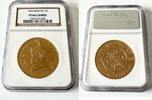 BHUTAN G5S Bhutan – 1966 – 5 Sertum – Jigme Wangchuk – 40th Anniversary of Accession -