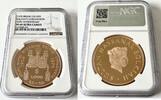 BRUNEI G$1000 Brunei – 1978 – $1,000 – Hassanal Bolkiah – 10th Anniversary Coronation -