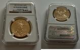 USA G$50 2012 USA &ndash; American Eagle Gold Proof &ndash; 2012 &ndash; 50 US Dollar &ndash; 1o... 6,249.21 US$  +  172.43 US$ shipping