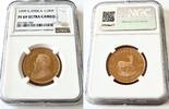 S.AFRICA 1/2KR 1999 South Africa &ndash; Krugerrand &ndash; 1999 &ndash; 1/2oz Gold Proof ... 3,587.51 US$  +  149.29 US$ shipping